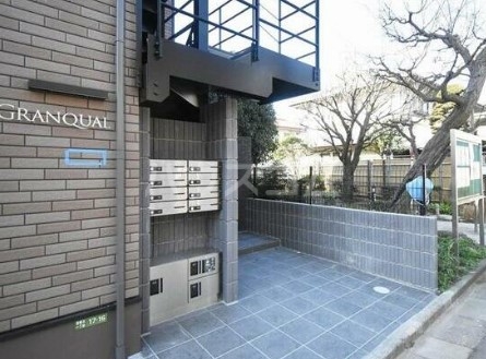 13/19 その他画像