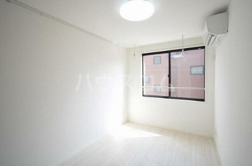 3/19 リビング/ダイニング