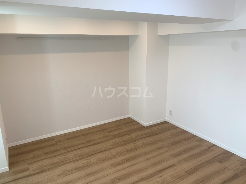 15/21 その他画像