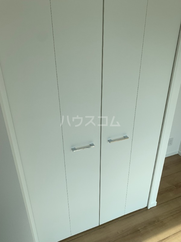 17/21 その他画像