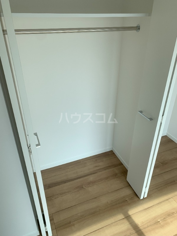 6/21 収納