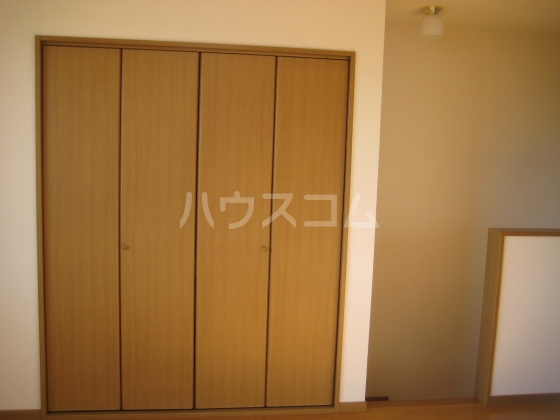 8/17 その他画像