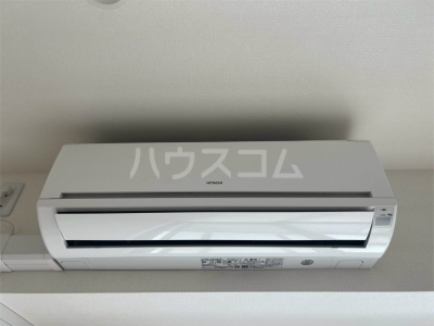 14/21 その他画像