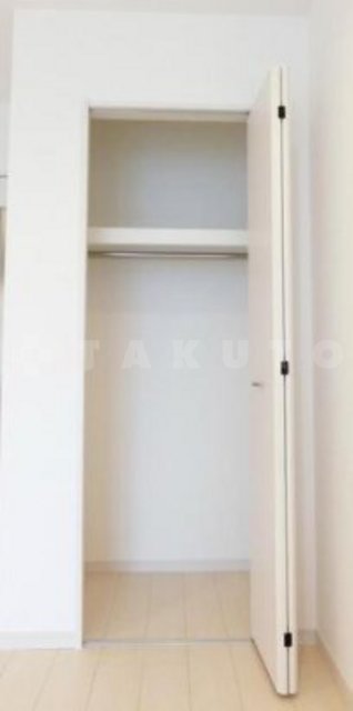 5/15 収納