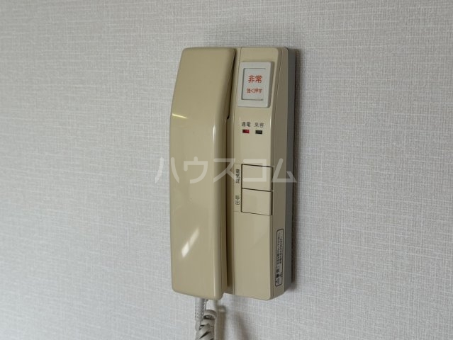 20/29 その他画像