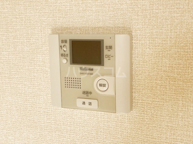 20/27 その他画像