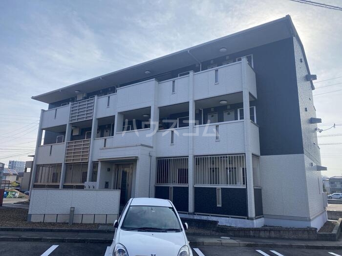 1/27 外観