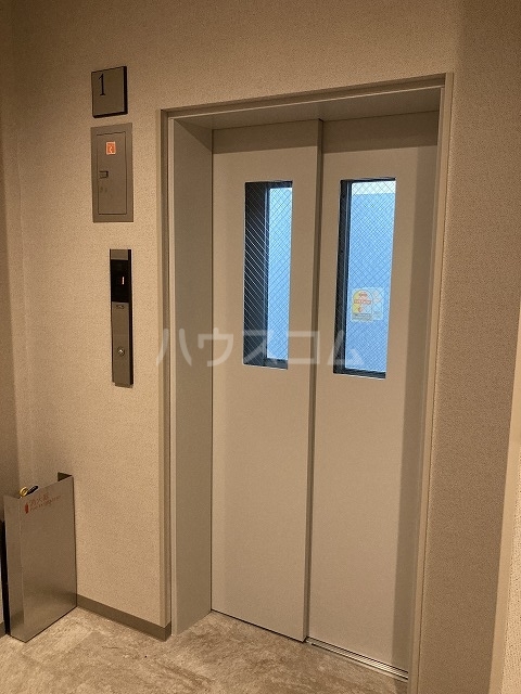 16/29 その他画像