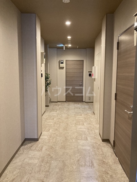 17/29 その他画像