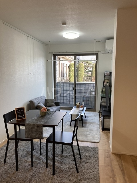 18/29 その他画像