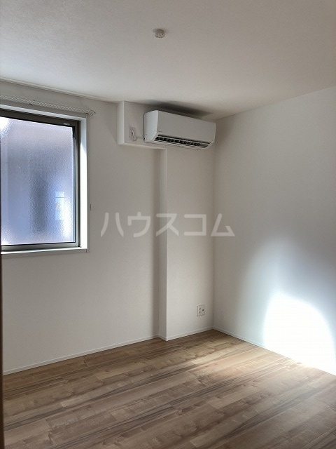 20/29 その他画像