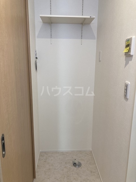 21/29 その他画像