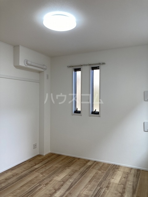 22/29 その他画像