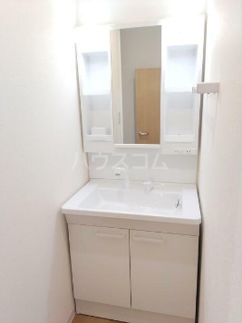 14/25 その他画像