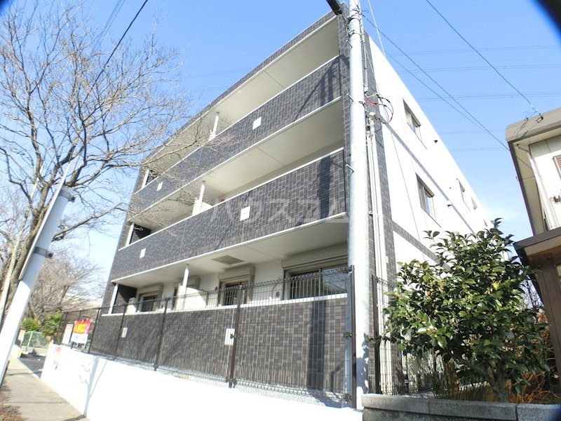1/27 外観