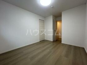 11/22 その他画像