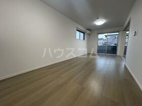 12/22 その他画像