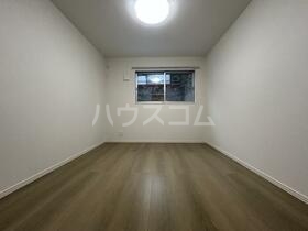 14/22 その他画像