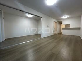 3/22 リビング/ダイニング