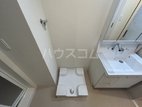 15/28 設備