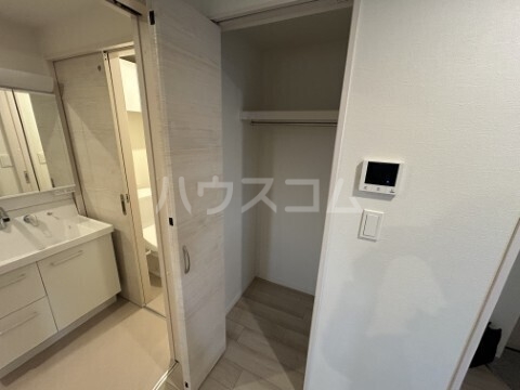 20/28 その他画像