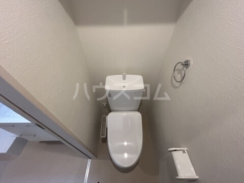 13/28 トイレ