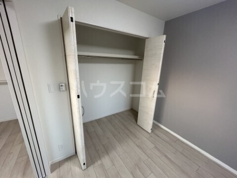8/28 収納