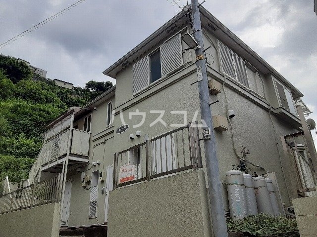 1/24 外観