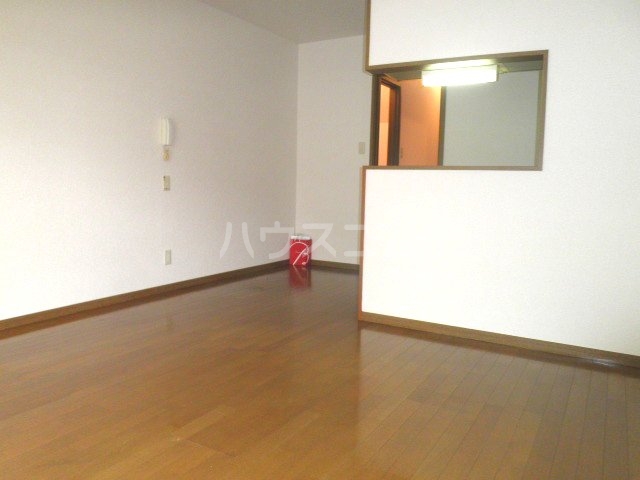 15/21 その他画像