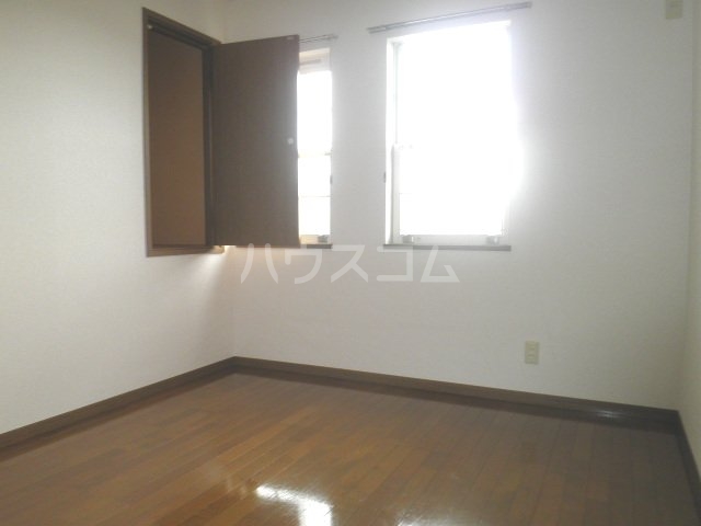 16/21 その他画像