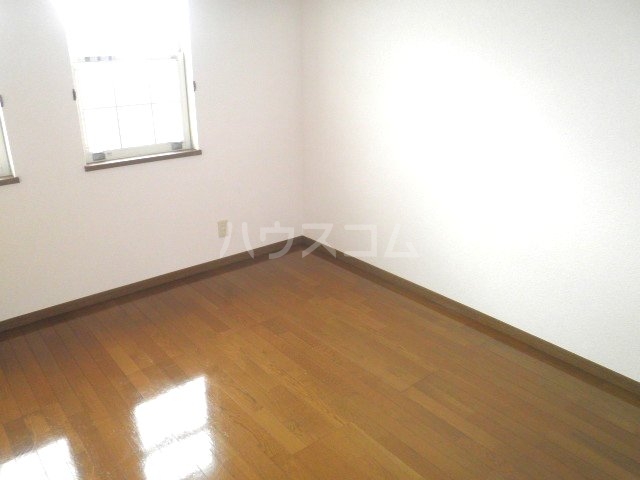 4/21 リビング/ダイニング