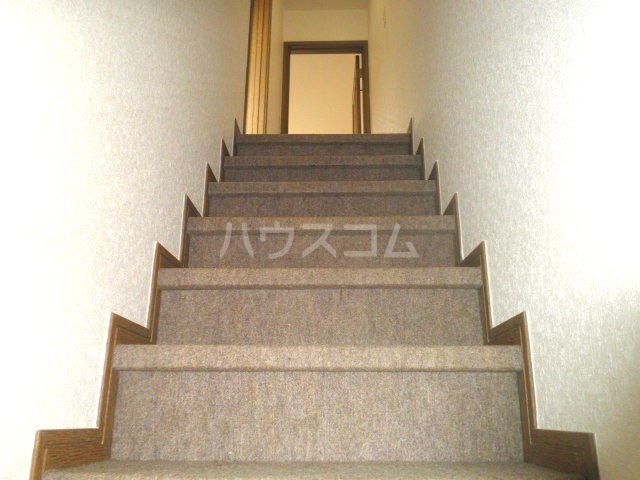 17/21 その他画像