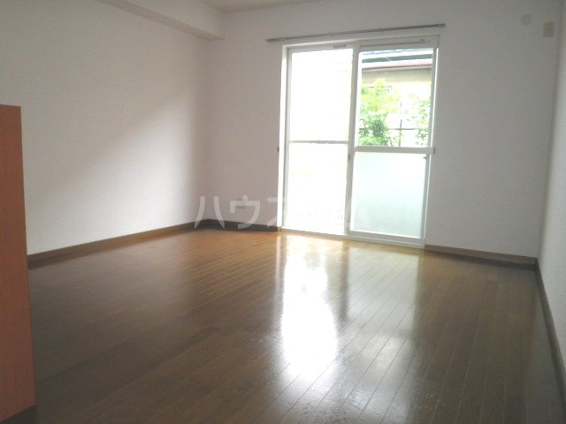 3/21 リビング/ダイニング