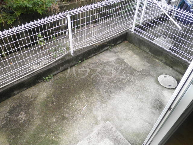 14/21 その他画像