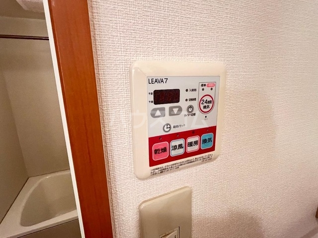 19/30 その他画像