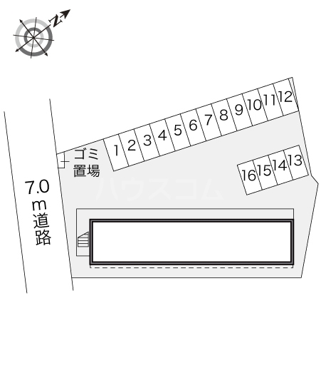 13/22 その他画像