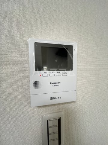 19/27 その他画像