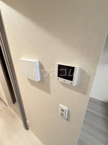 12/30 設備