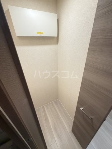 6/30 収納