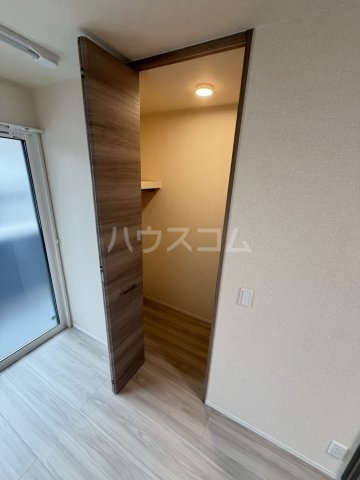 7/30 収納