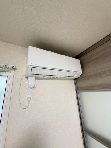 14/30 設備