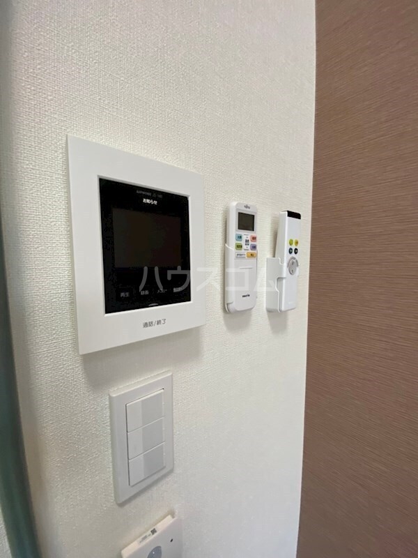 15/26 その他画像