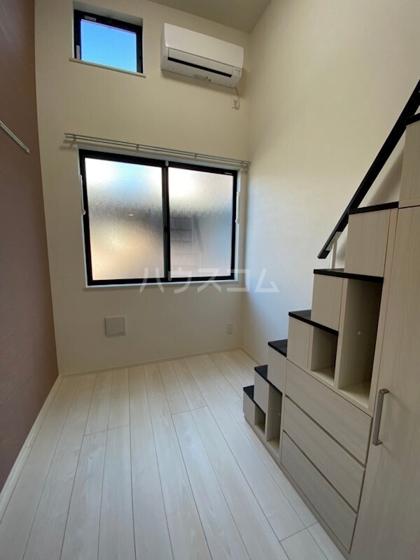 3/26 リビング/ダイニング