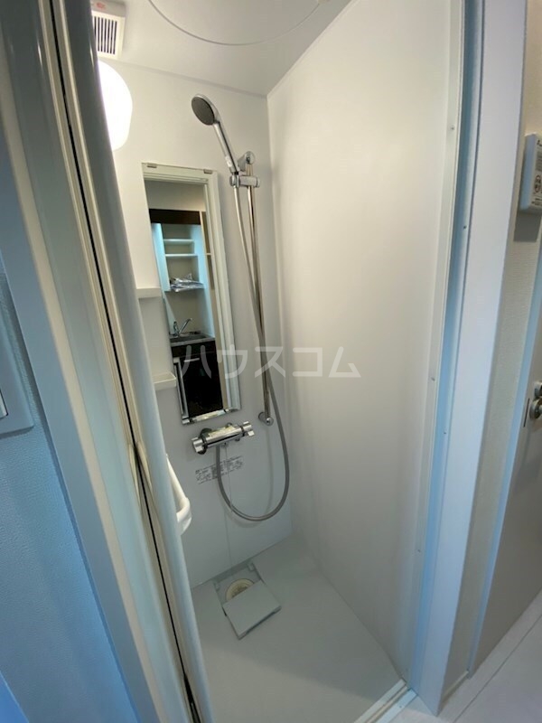 14/26 その他画像