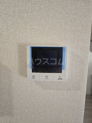 14/28 その他画像