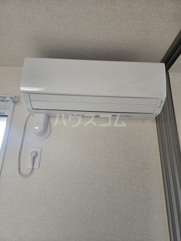 18/28 その他画像