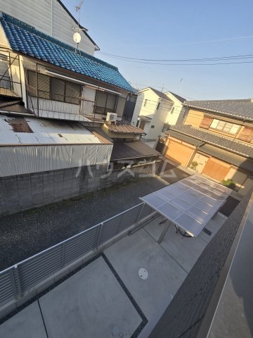 13/28 その他画像