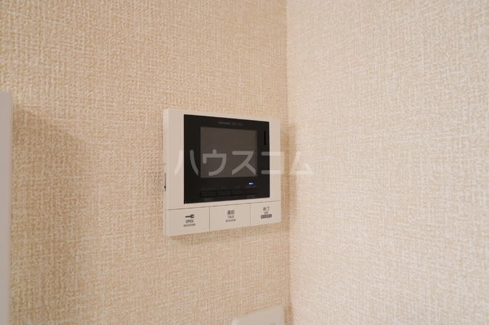 18/29 その他画像