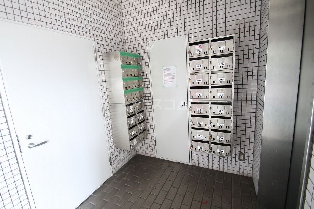 11/24 その他画像