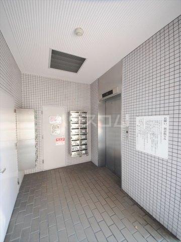 12/24 その他画像